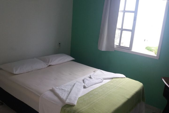 Room 17 of 72