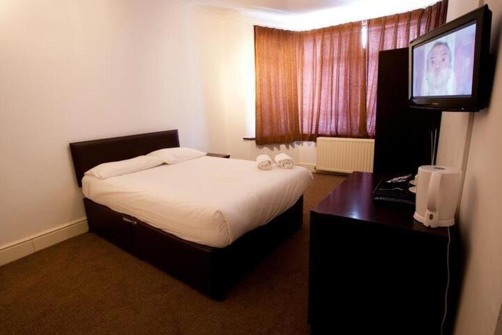 Spa and Wellness Pictures