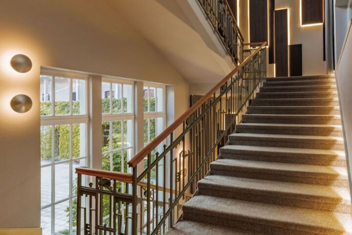 Hotel Interior 10 of 93