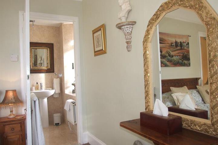 Spa and Wellness Pictures