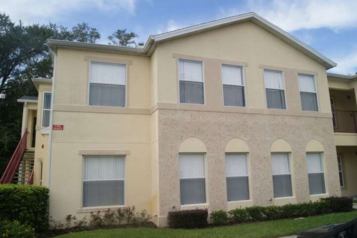 Property Grounds 13 of 15