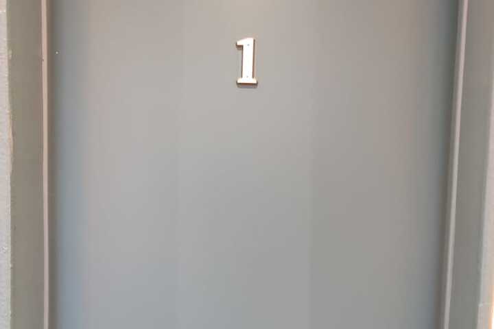 Room 40 of 116