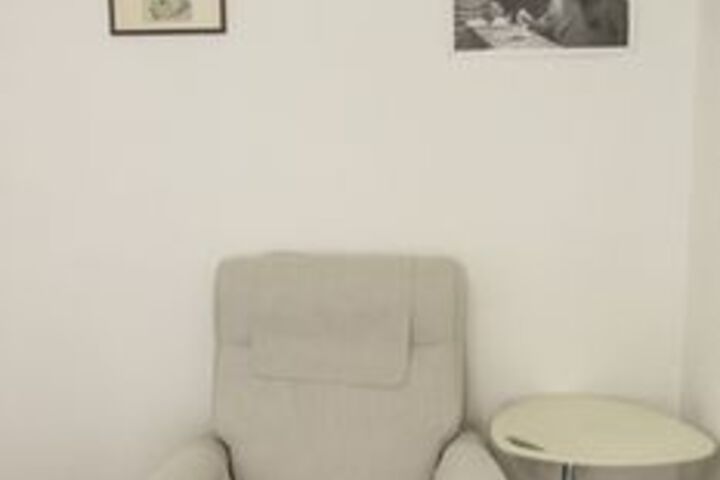 Room 154 of 160