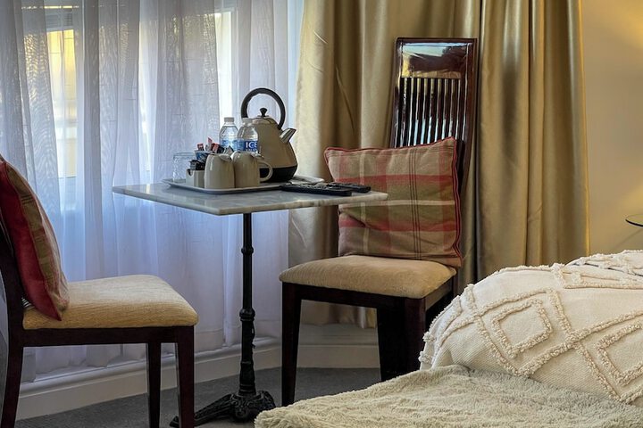 Room 105 of 156