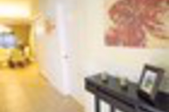 Ballroom/Hall 65 of 84