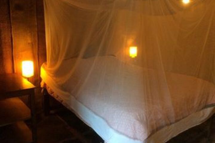 Room 14 of 23