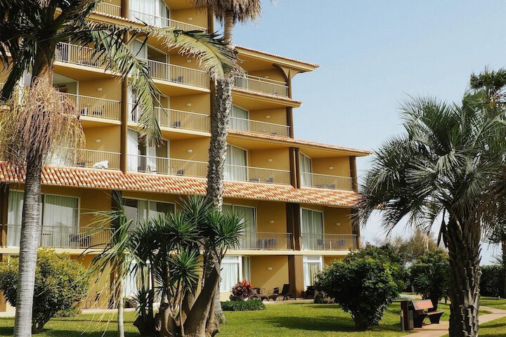 Hotel 178 of 179