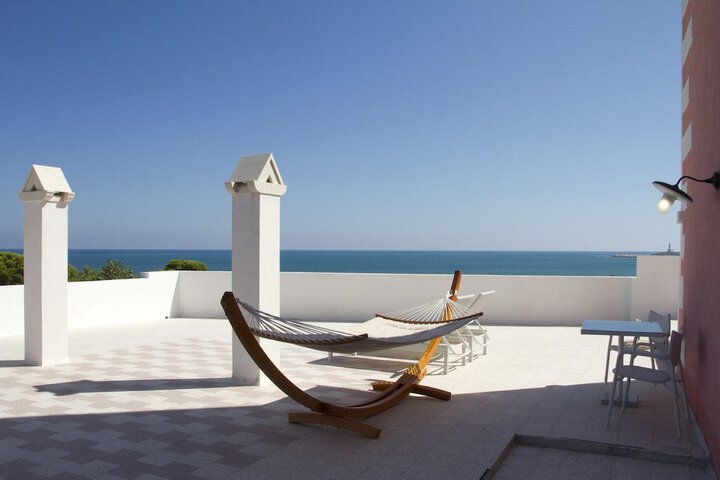 Terrace/Patio 52 of 65