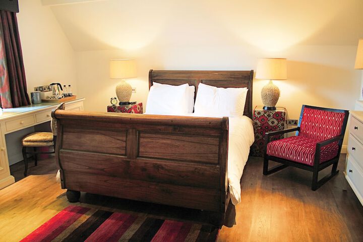 Room 14 of 61