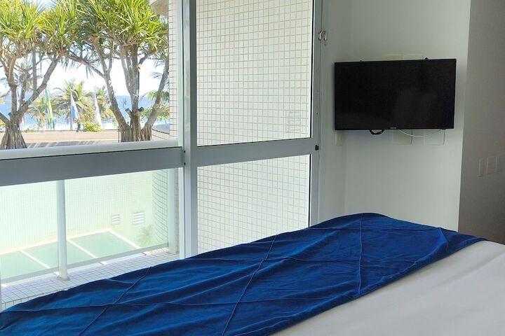 Room 21 of 105