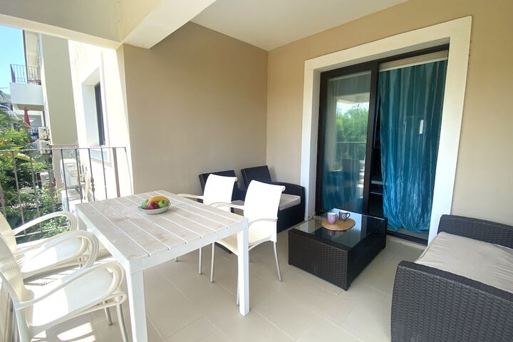 Terrace/Patio 97 of 131