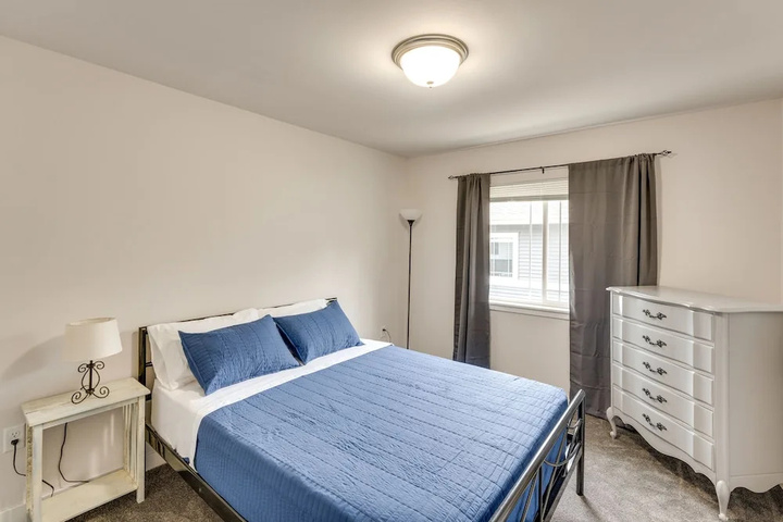 Room 2 of 14