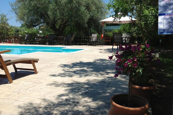 Pool 37 of 57