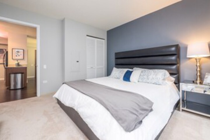 Room 16 of 45