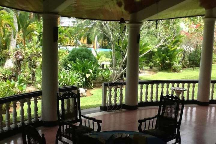 Hotel 2 of 46