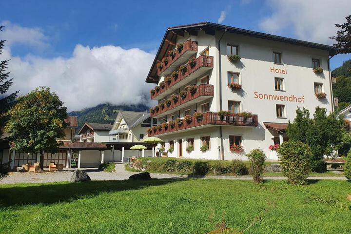 Spa and Wellness Pictures