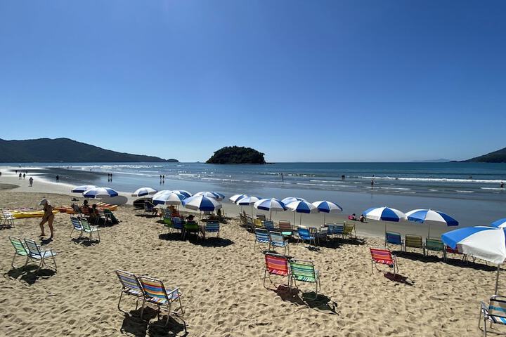 Beach 196 of 202