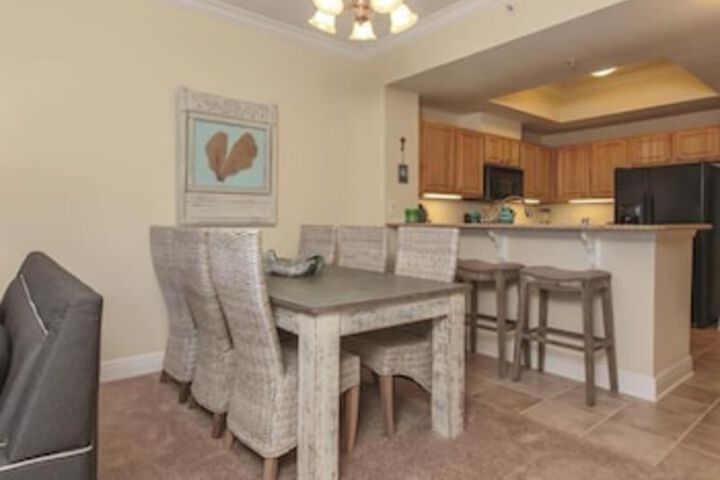 Crystal Tower 303 in Gulf Shores, AL