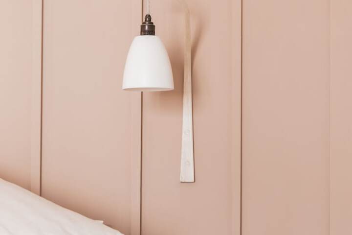 Room 29 of 56