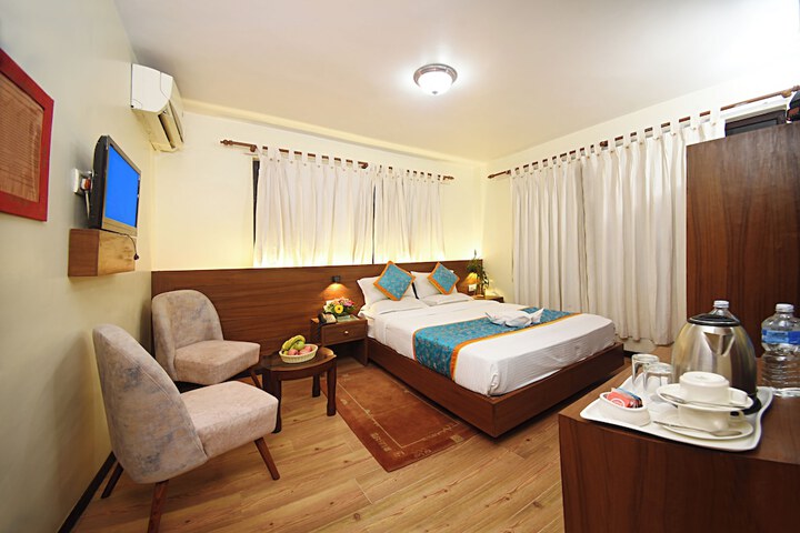 Room 37 of 55