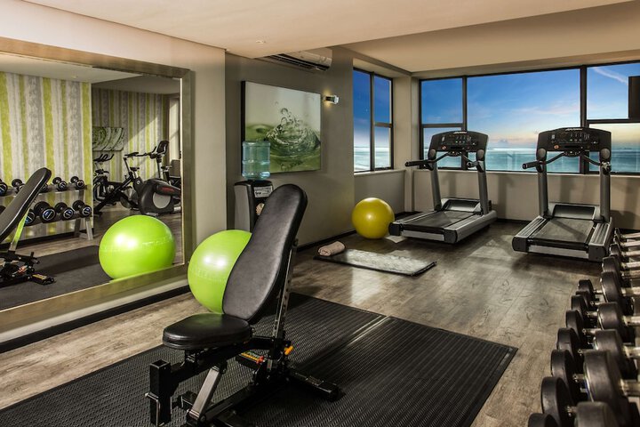 Health and Fitness 13 of 24