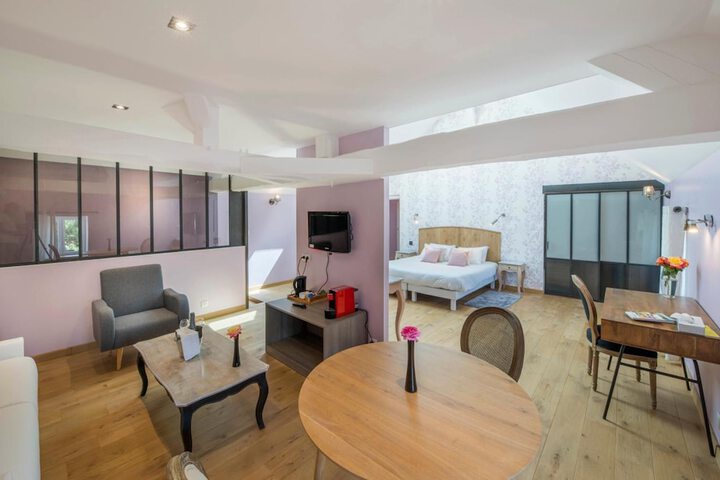 Room 20 of 55