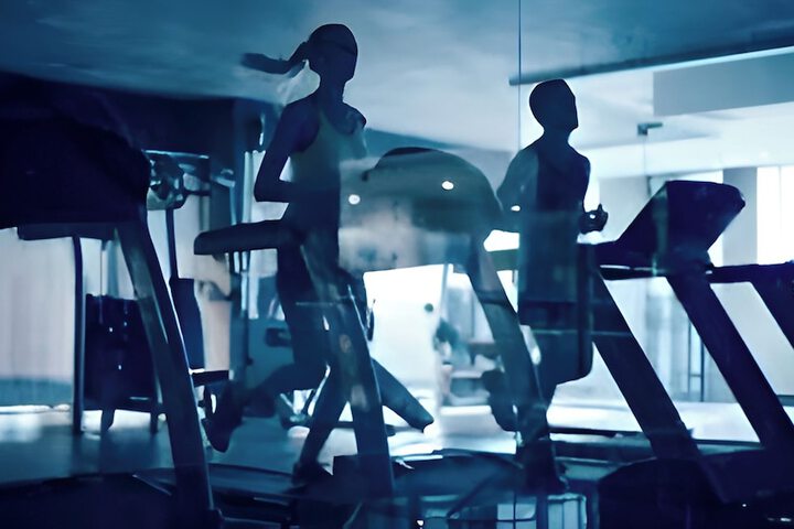 Health and Fitness 38 of 53
