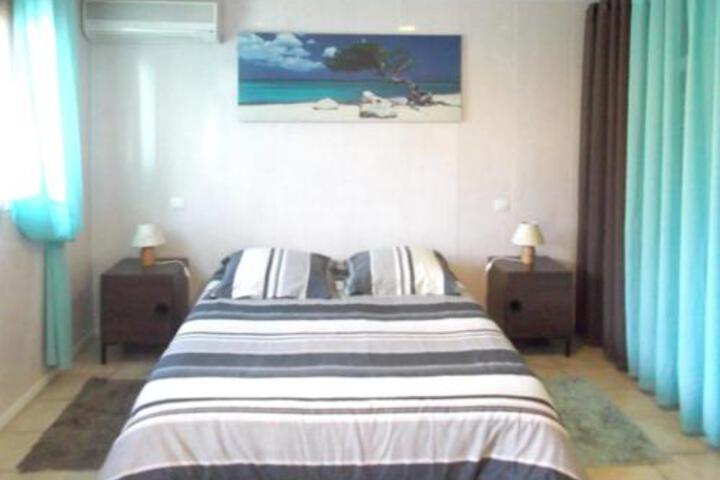 KOST AR MINE