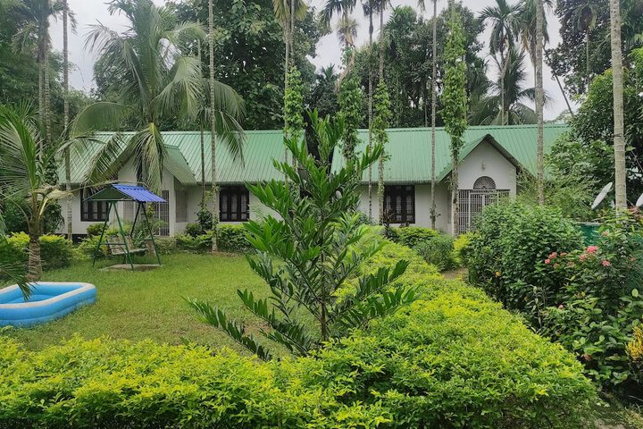 Hotel 7 of 7