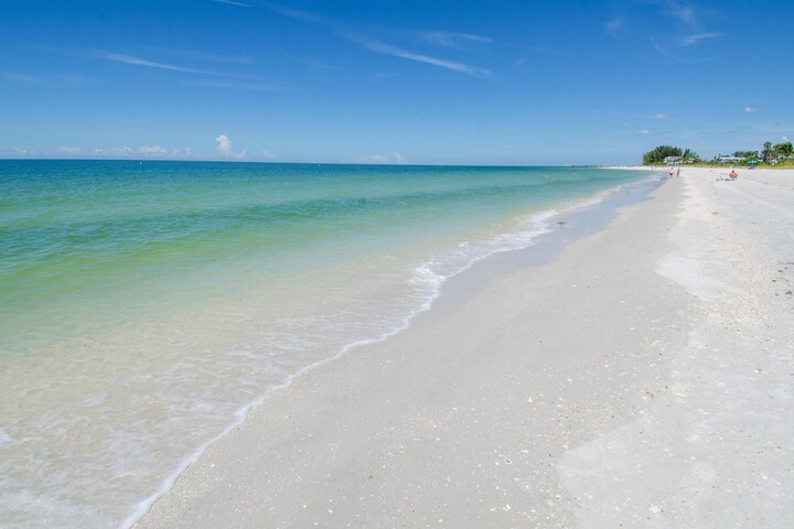 Beach 46 of 63