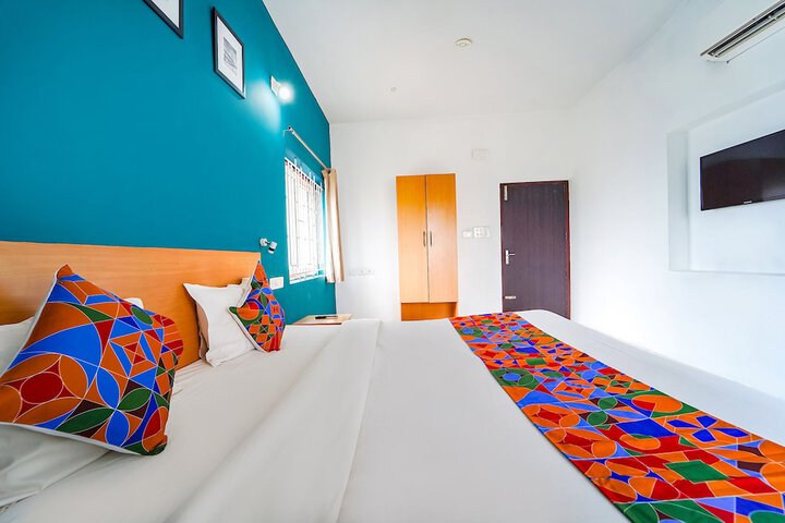 Room 8 of 29