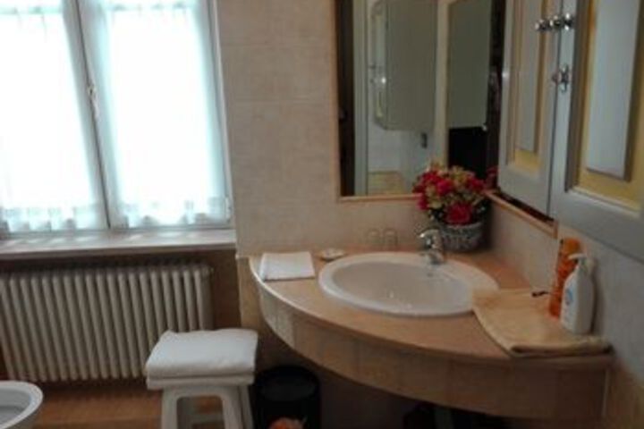 Spa and Wellness Pictures