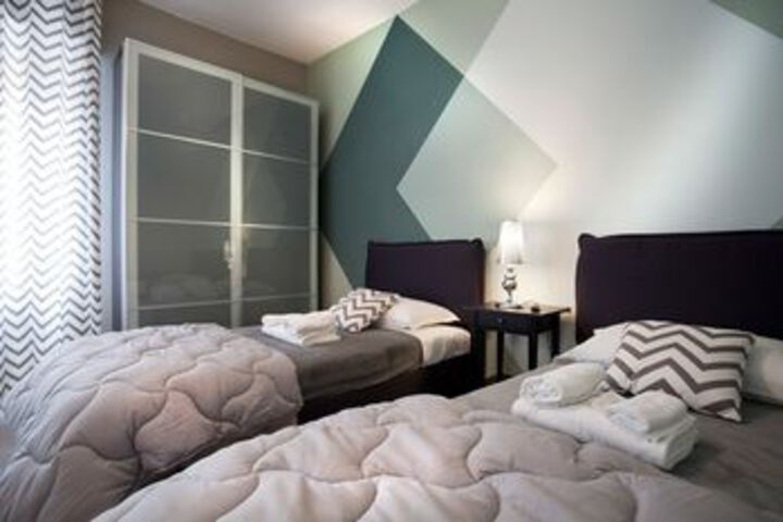 Room 20 of 36