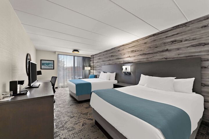 Room 20 of 76