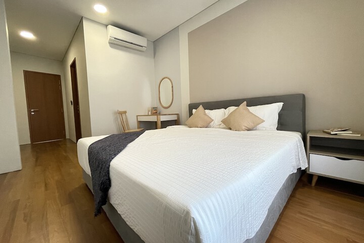 Room 19 of 54