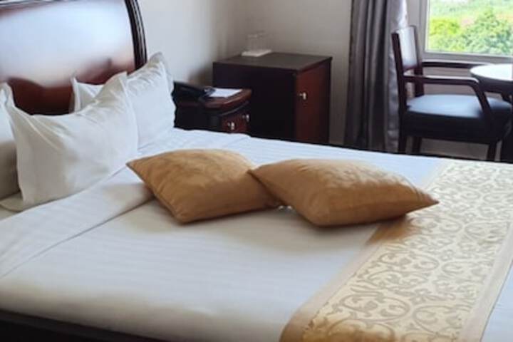 Hotel Imperial