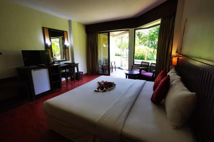 Room 14 of 60