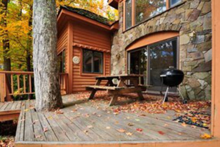 Terrace/Patio 57 of 57