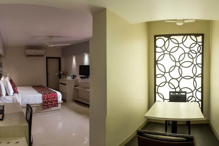 Room 15 of 44