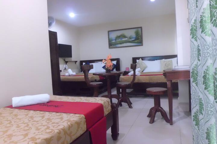 Room 17 of 57