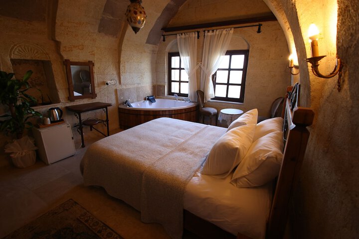 Room 7 of 55