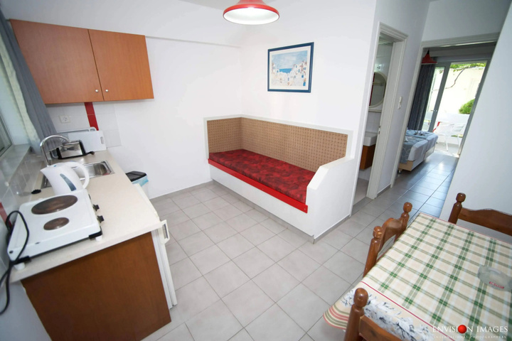 Room 2 of 14