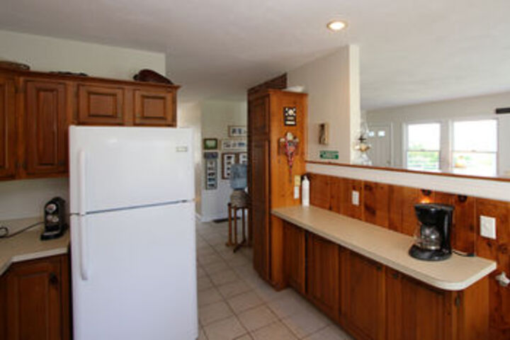 Room 18 of 24
