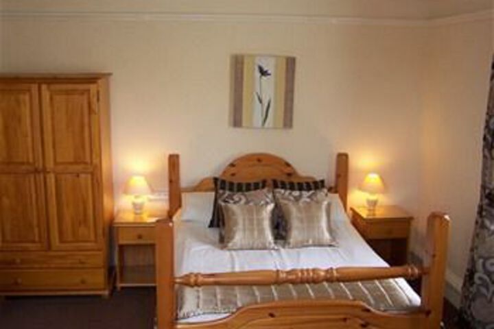 Room 3 of 4