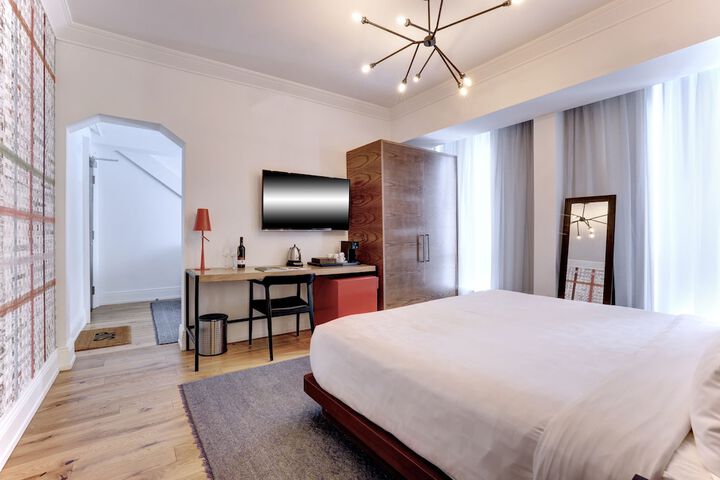 Room 20 of 83