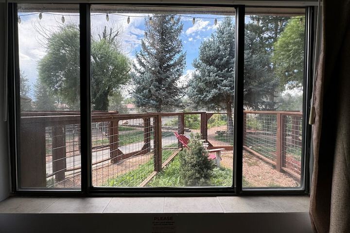 Terrace/Patio 65 of 104