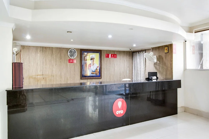 Hotel Interior 2 of 15