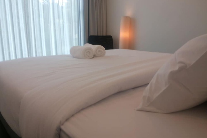Room 9 of 61