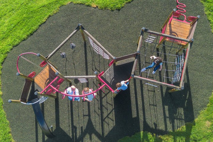 Childrens Activities 42 of 64