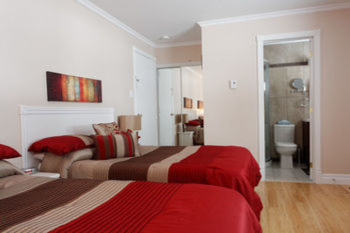 Room 16 of 27